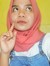 Luqil M...