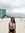 Joie (serenityjoie) | 77 comments
