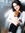 Debra Schiman | 26 comments