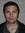 John Murray (john949) | 1 comments