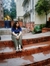 Ishika Tiwari