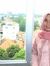 Nurfitr...
