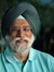 Roopinder Singh