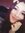 Merve | 3 comments