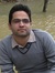 Yaser D...