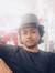 Sandip Das