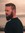 David Toth (readnarok) | 6 comments