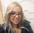 Adrienn
