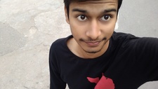 Ankit Jha