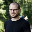 Andreas