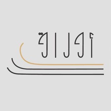 نادي أوراق للقراءة.