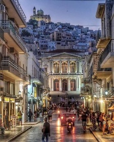 Emmanuel Polymenopoulos