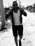 Sthembi...
