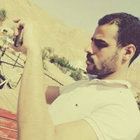 Karim