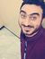 Ahmed E...