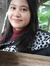 Cindi I...