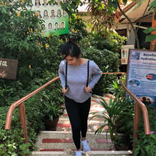 Sambajon Charmaine
