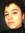 Deniz Y.