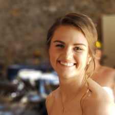 Megan N