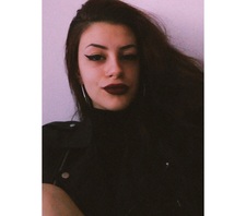 Вилиана  Атанасова