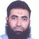 Mohammed Ezzat