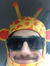 Ben Marks