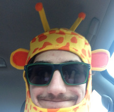 Ben Marks