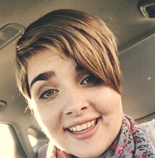 Sarah