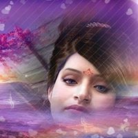Sapna Goswami