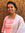 Preeti