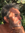 Dominic Schunker | 25 comments