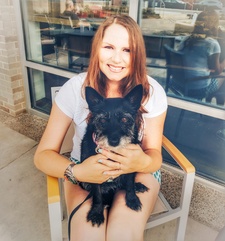 Crystalizeyourlife Ross