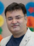 Kapil Dua