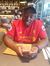 Bhuti Mbele