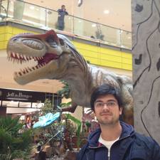 Георги Георгиев