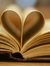 Heartofabooklover