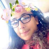 Taleen Fakes
