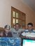 Ahmed K...