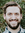 Aaron Will (aaronjwill) | 3 comments
