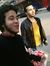 Amr Salem