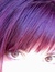 eVa Spiral