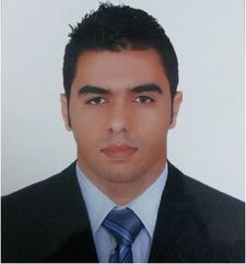 Anwar M'rabti