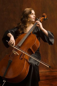 Hypatia