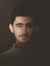 Awder Najm