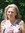 Susan McCully
