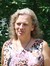 Susan McCully