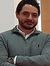 Tamer S...