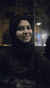 ميسم البارودي