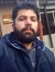 Tajir H