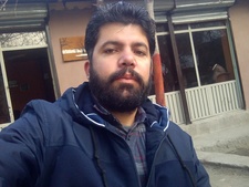 Tajir H